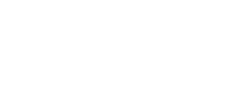 Knowingme ID